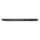 ASUS VivoBook E406MA N4000/4GB/64/Win10+Office Szary - 508828 - zdjęcie 5